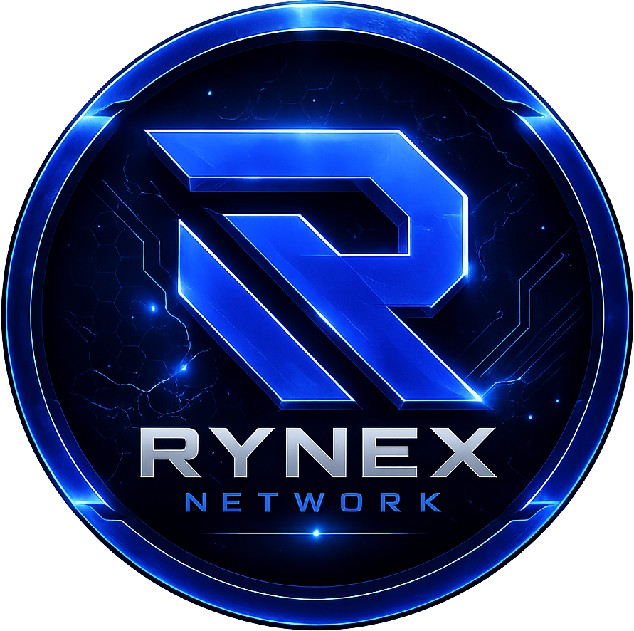 RyneX Network